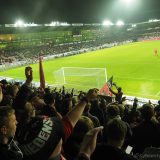 FCM - Randers 21 oktober 2019 (49/98)